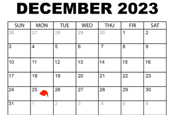 polo boot spoiler polo boot spoiler