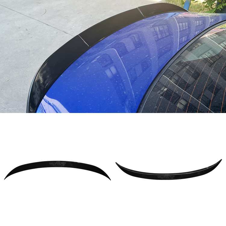 range rover boot spoiler range rover boot spoiler