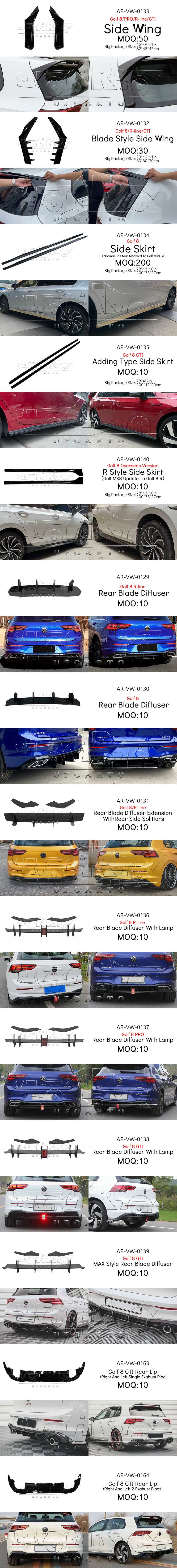 详情页(2) 详情页(2)