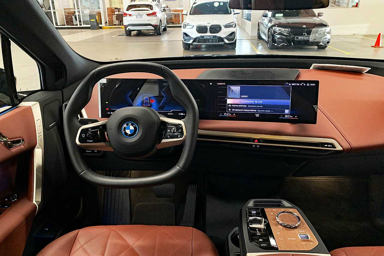 BMW_iX_xDrive_dashboard_CRI_12_2021_2737 BMW_iX_xDrive_dashboard_CRI_12_2021_2737