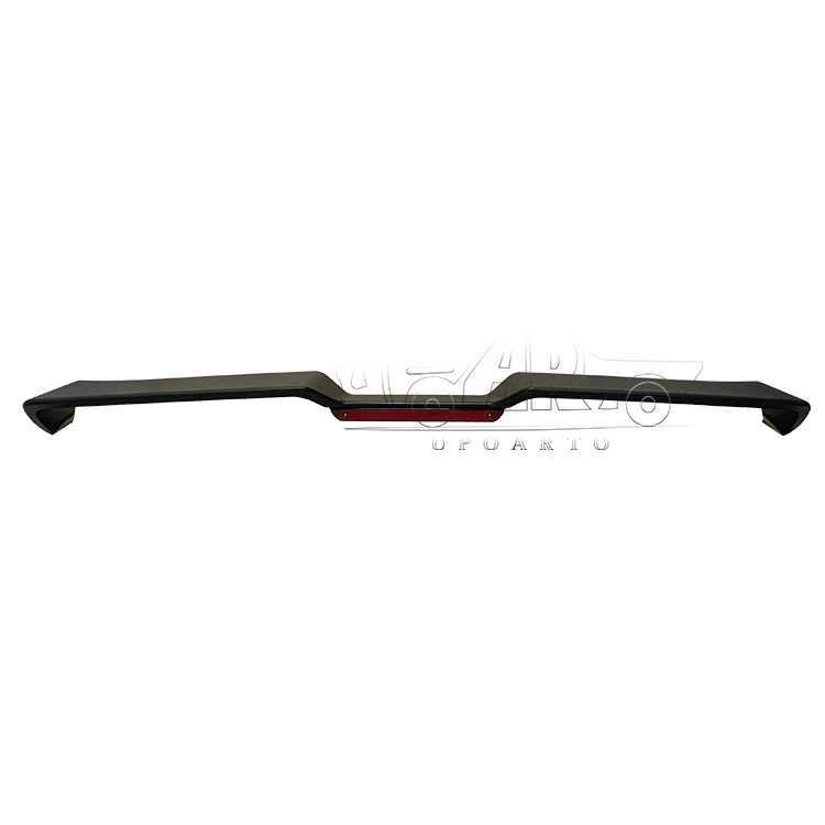 bronco hood scoop bronco hood scoop