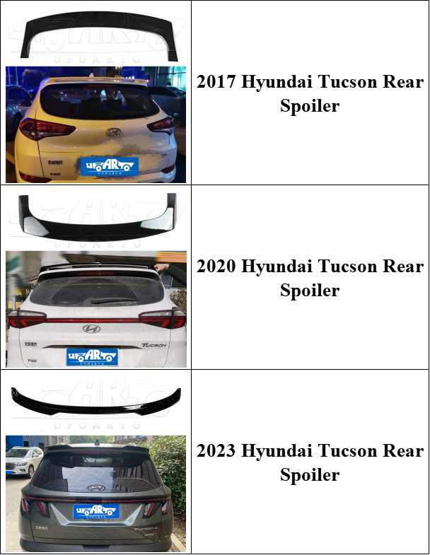 1702704560101 1702704560101