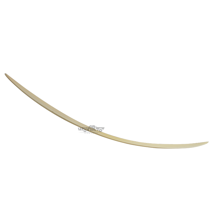 w213 e63 rear spoiler wing w213 e63 rear spoiler wing