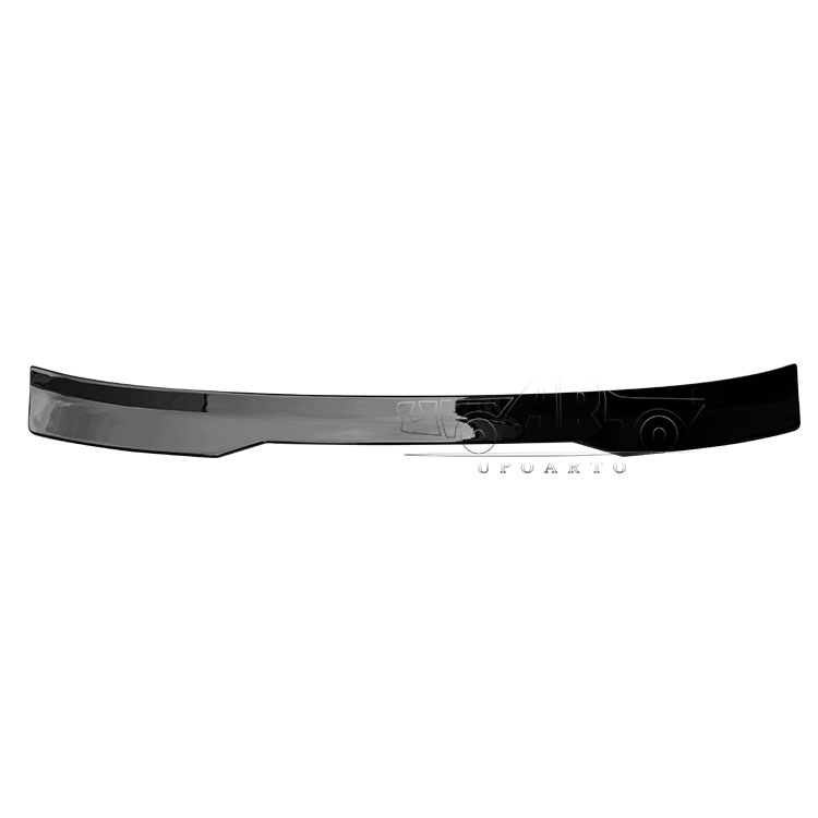24+Mustang Style 2 Roof Wing (1) 24+Mustang Style 2 Roof Wing (1)