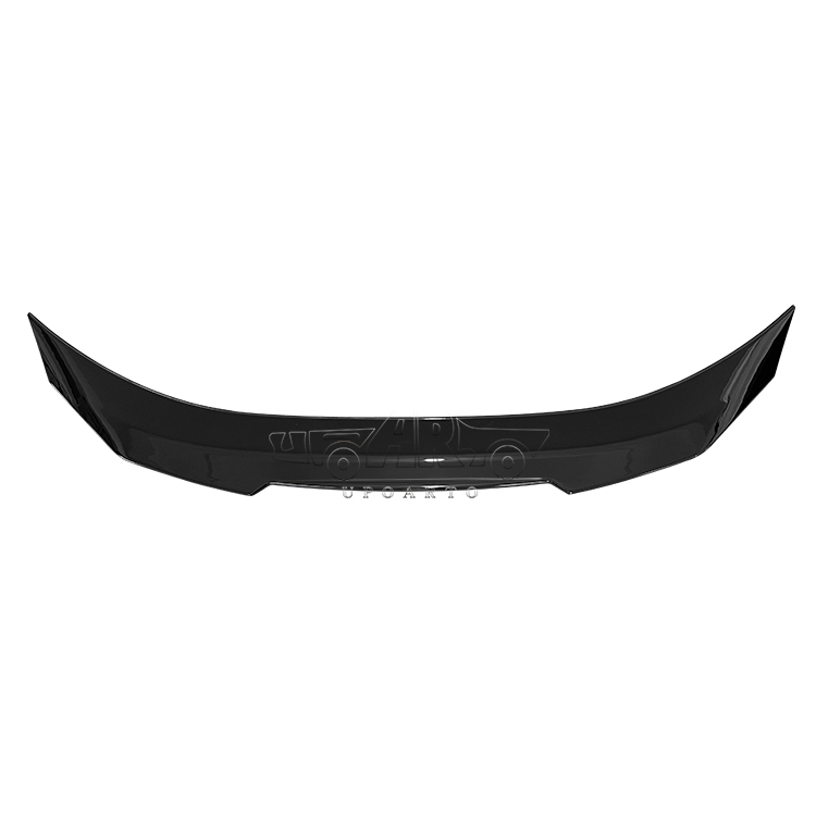21 G23 PSM Style Rear Spoiler 21 G23 PSM Style Rear Spoiler