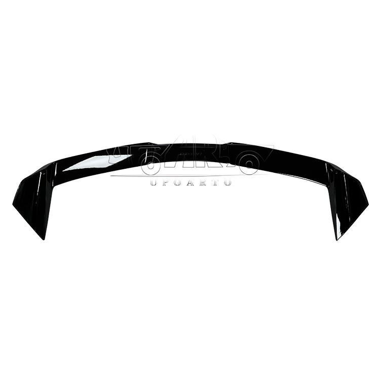range rover sport rear top spoiler range rover sport rear top spoiler