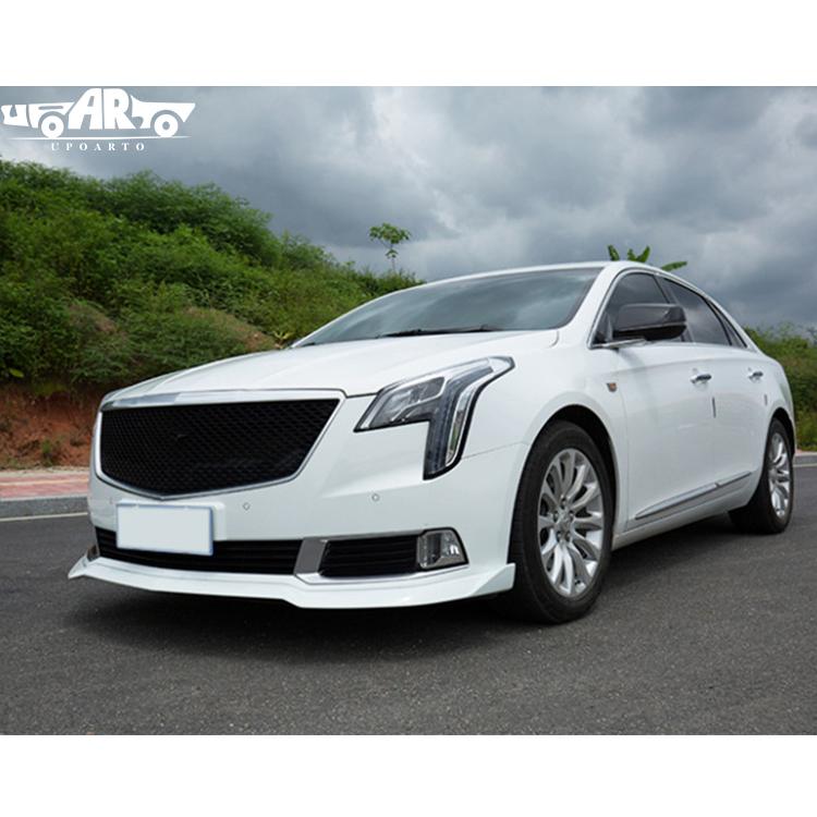 ats-l front bumper grill ats-l front bumper grill