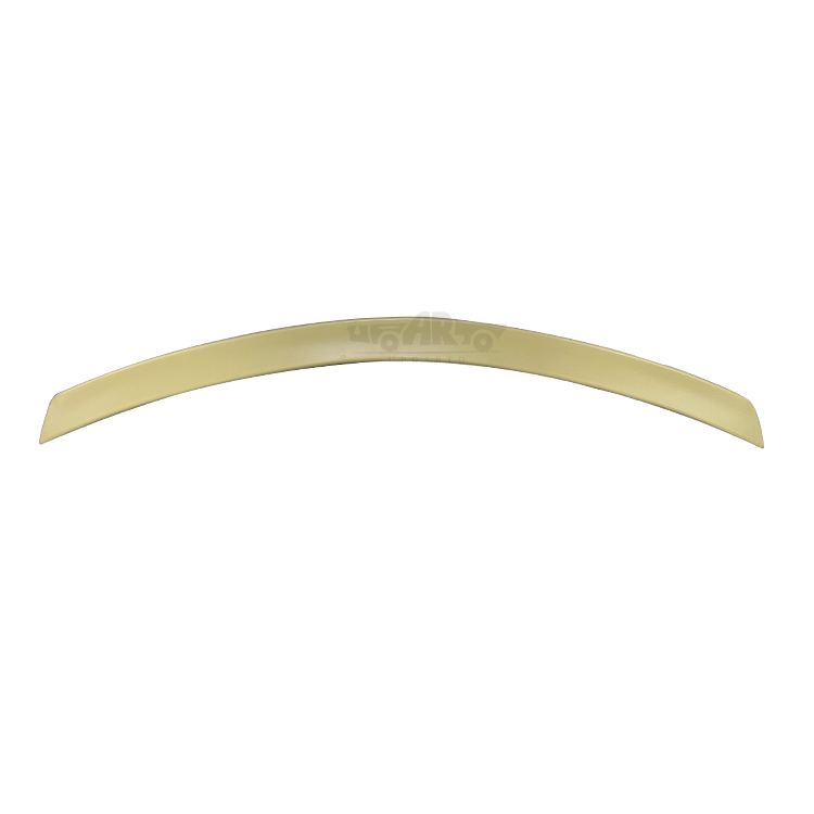 w204 rear boot spoiler w204 rear boot spoiler