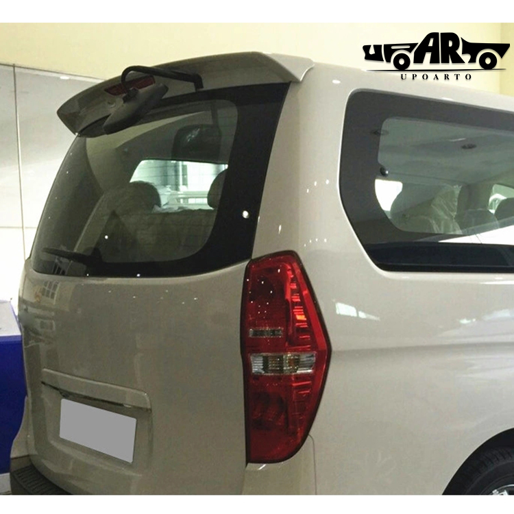 h1 roof spoiler h1 roof spoiler