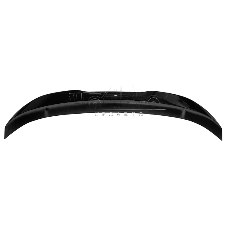 10-16 F10 PSM Style Trunk Spoiler 10-16 F10 PSM Style Trunk Spoiler