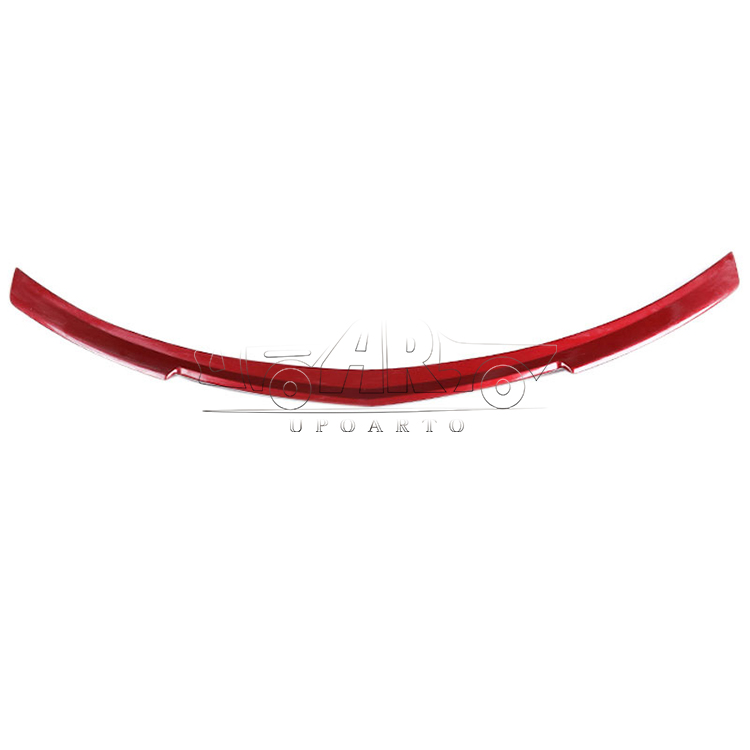 xt5 rear middle wing xt5 rear middle wing