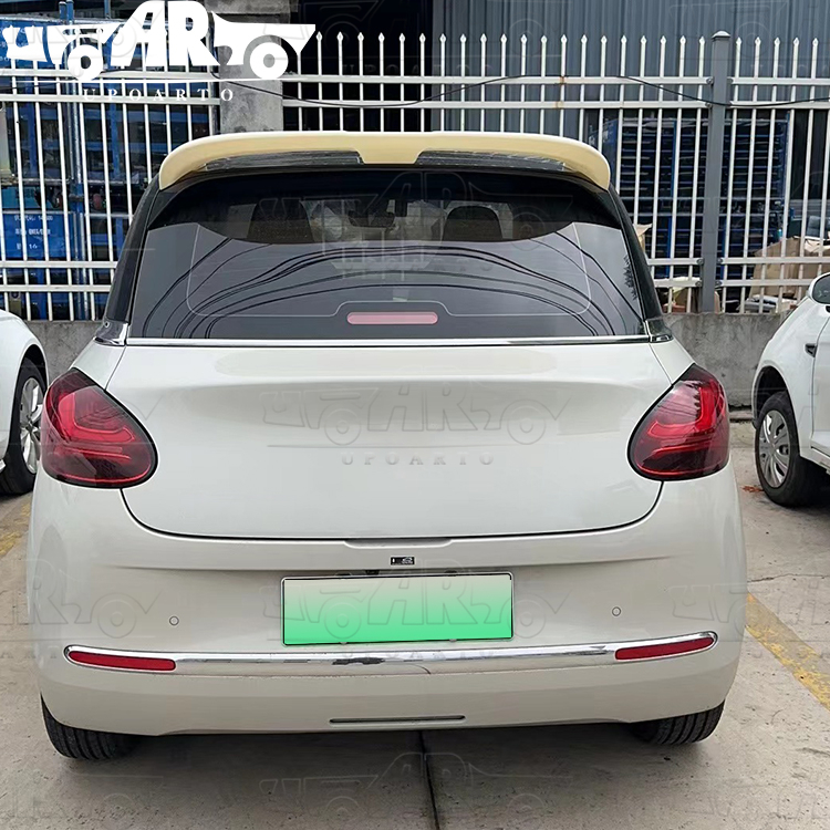 bingo rear top spoiler bingo rear top spoiler
