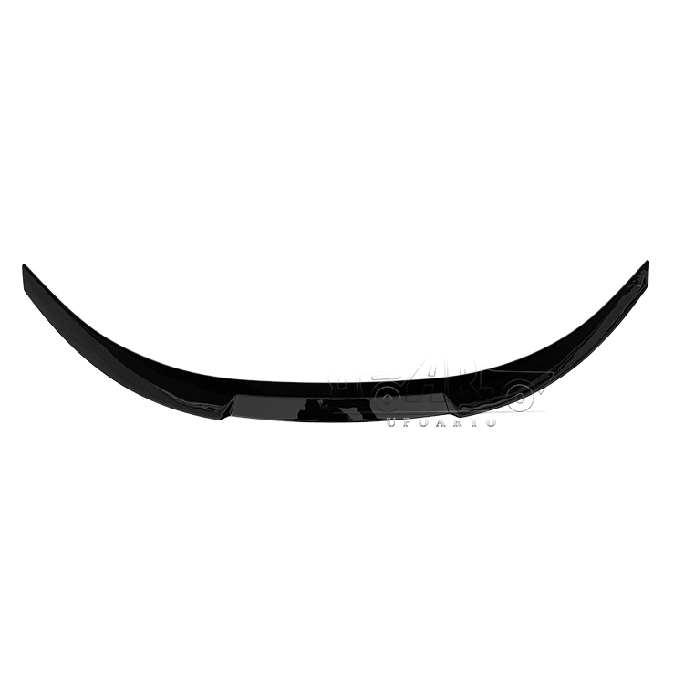 18+ G15 V Style Rear Spoiler 18+ G15 V Style Rear Spoiler