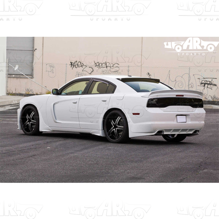 charger door trims charger door trims