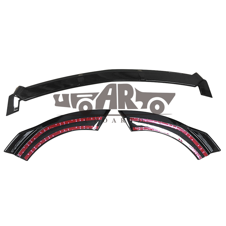 w213 front lip splitter w213 front lip splitter