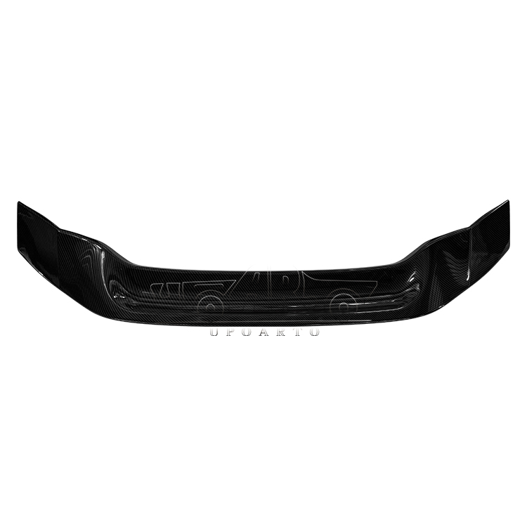 elantra rear lip spoiler elantra rear lip spoiler