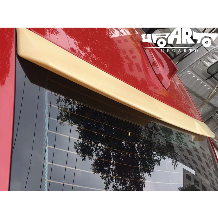 G20 Rear Window Roof Wing 20 G20 Rear Window Roof Wing 20