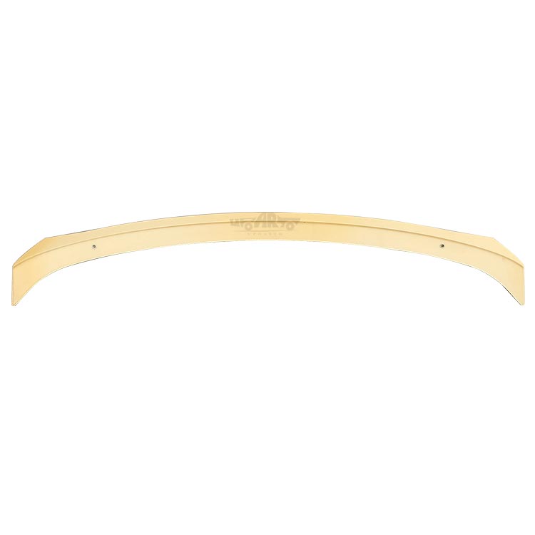 gl rear spoiler gl rear spoiler