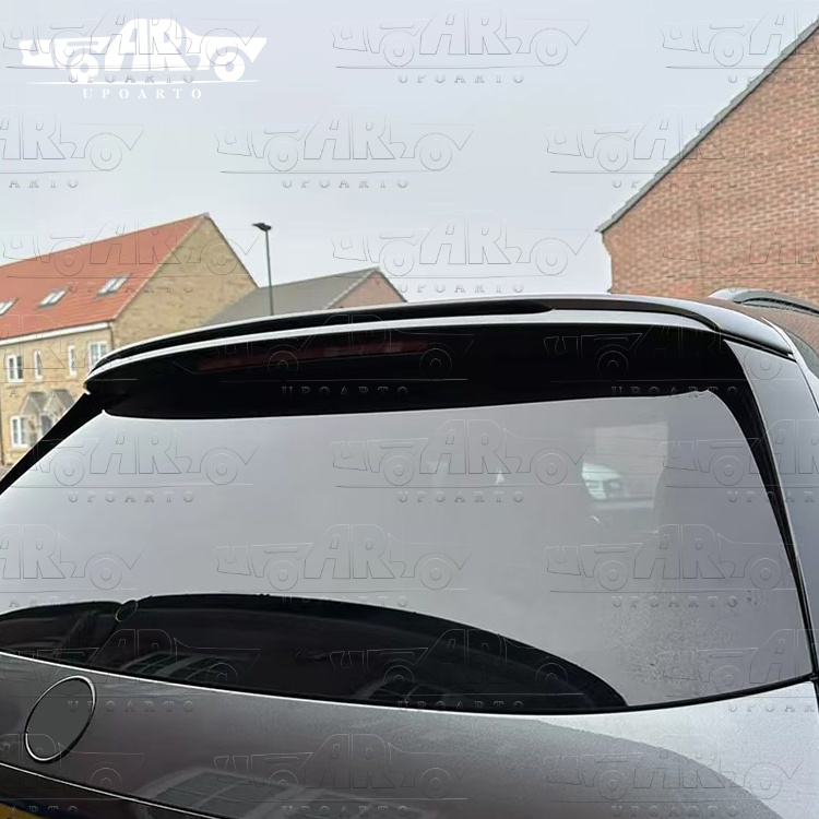 w205 rear boot spoiler w205 rear boot spoiler