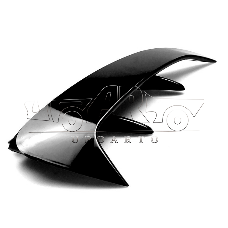 w177 rear bumper vents w177 rear bumper vents