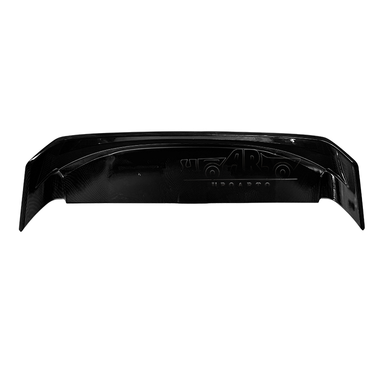 xpander rear window spoiler xpander rear window spoiler