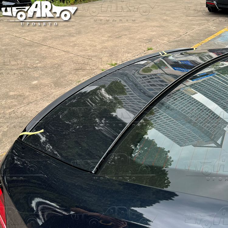 24+ G60 G68 Rear Wing (1) 24+ G60 G68 Rear Wing (1)