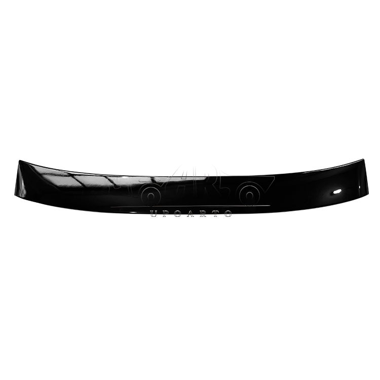 Sylphy rear roof spoiler Sylphy rear roof spoiler