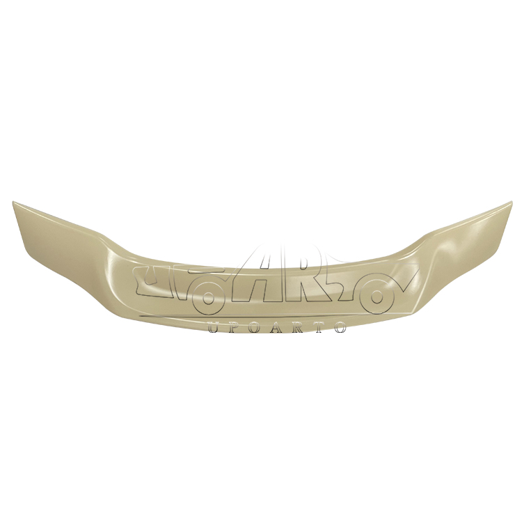 a4 b8 rear spoiler a4 b8 rear spoiler