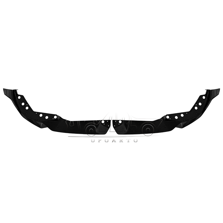 g20 front lip g20 front lip