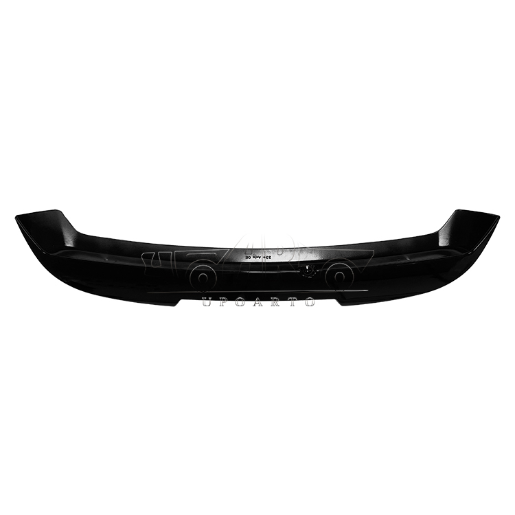 axia rear spoiler wing axia rear spoiler wing