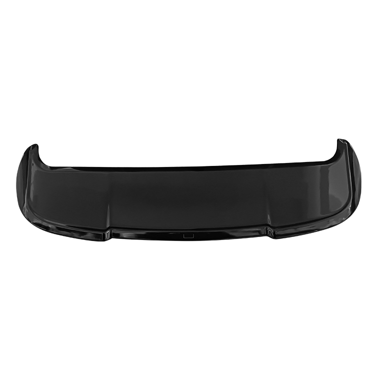 a3 8v rear spoiler a3 8v rear spoiler