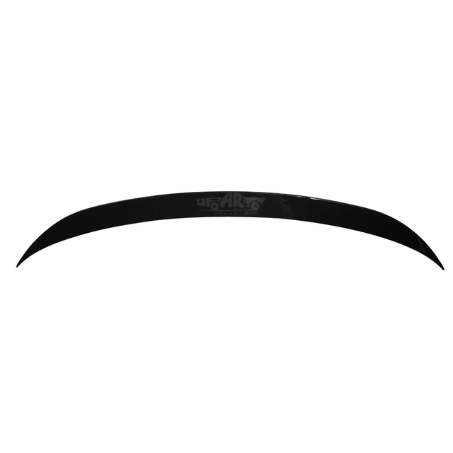 Honda 11th Gen Civic Canada Style Rear Spoiler 2022
