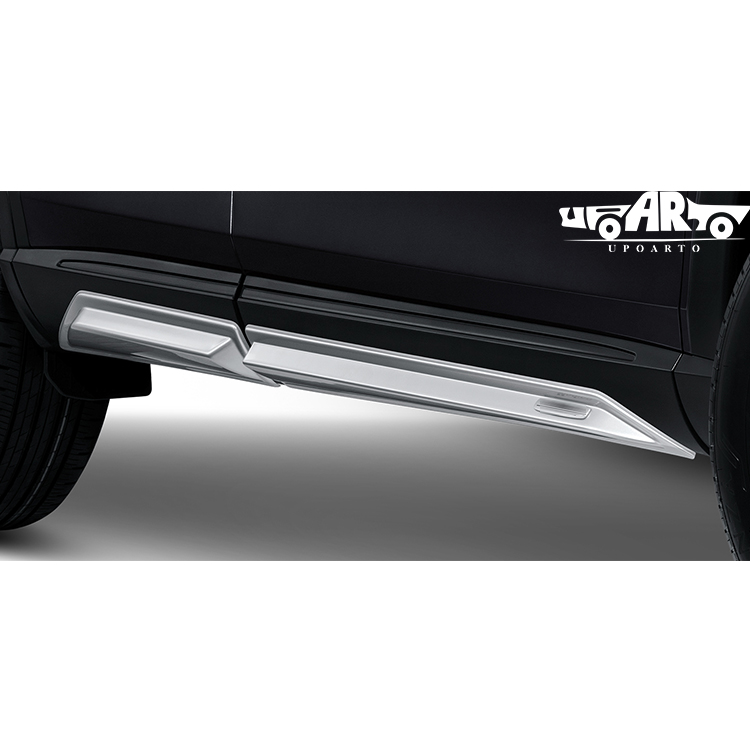 hrv body kits hrv body kits