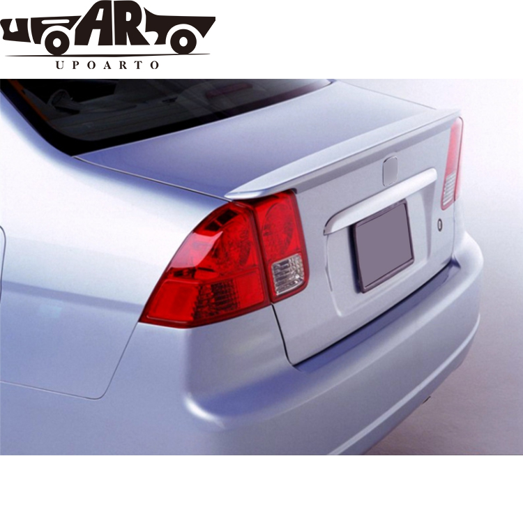 7th rear wing spoiler 7th rear wing spoiler