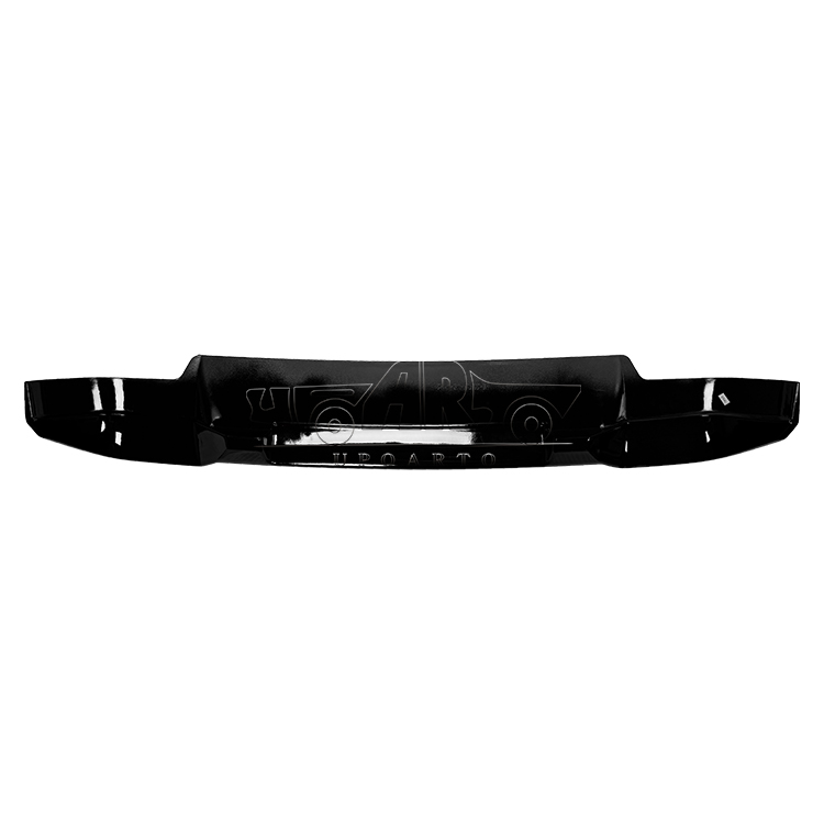 2019+ Style 3 Land Rover Defender Rear Spoiler 2019+ Style 3 Land Rover Defender Rear Spoiler