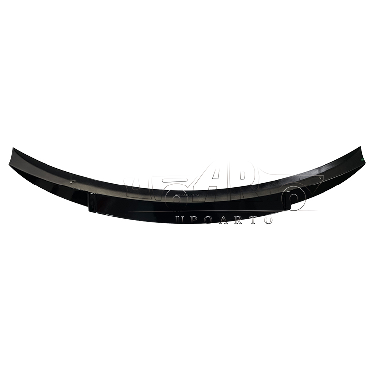 vios trd rear spoiler wing vios trd rear spoiler wing