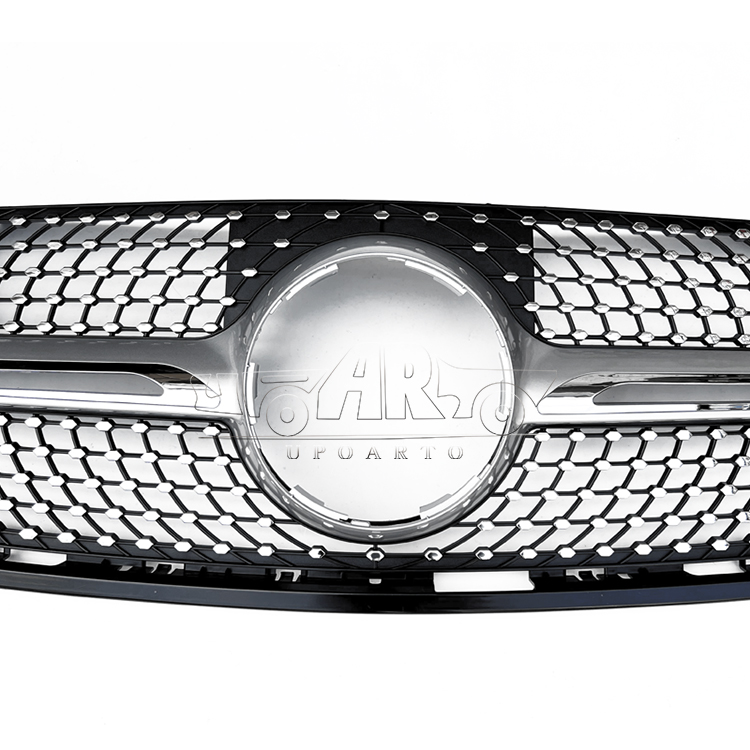 br470 diamond front kidney grille br470 diamond front kidney grille