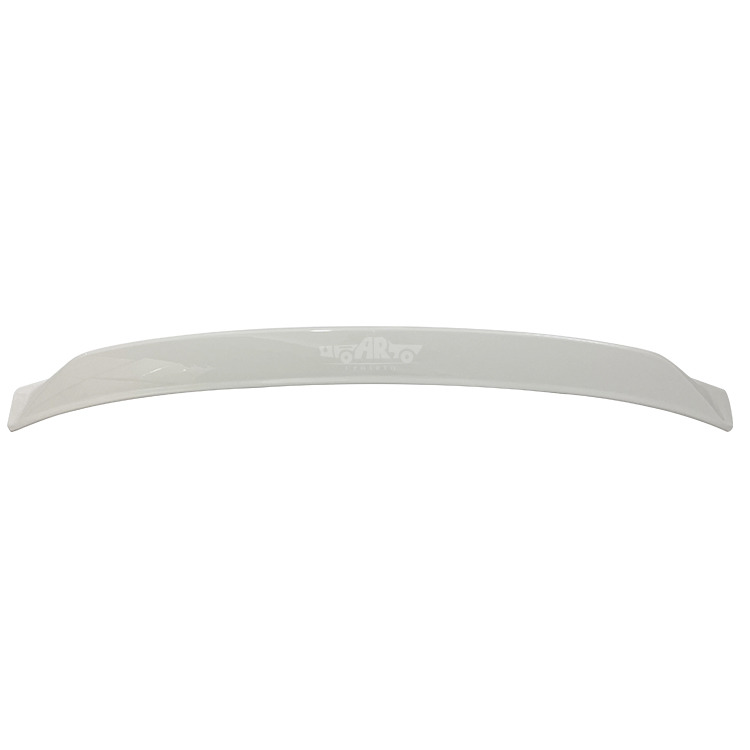 land cruiser mid spoiler land cruiser mid spoiler