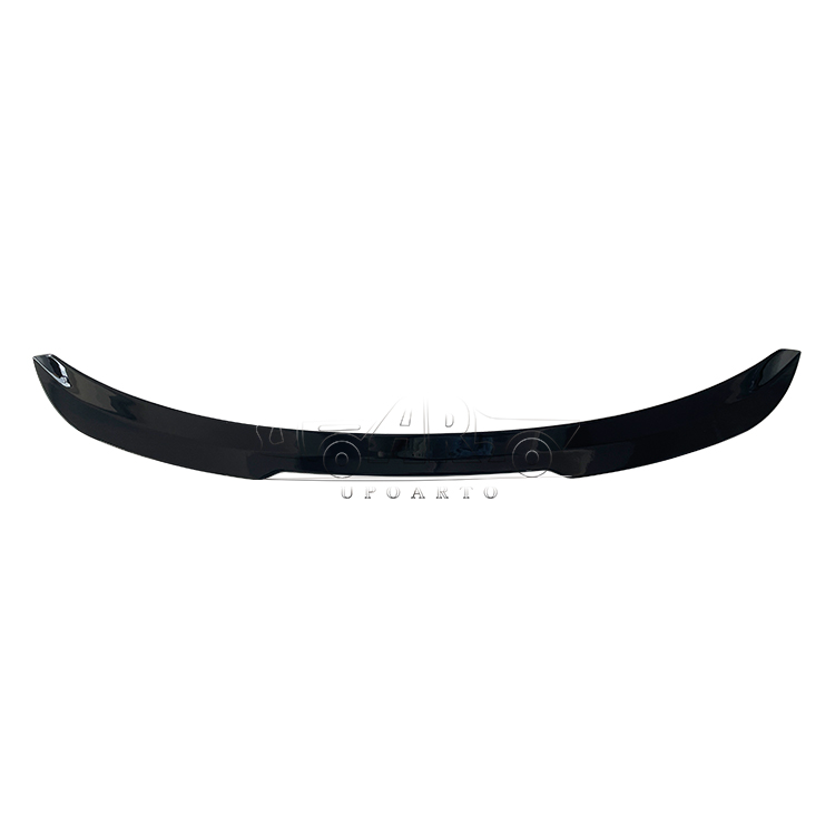audi roof spoiler audi roof spoiler