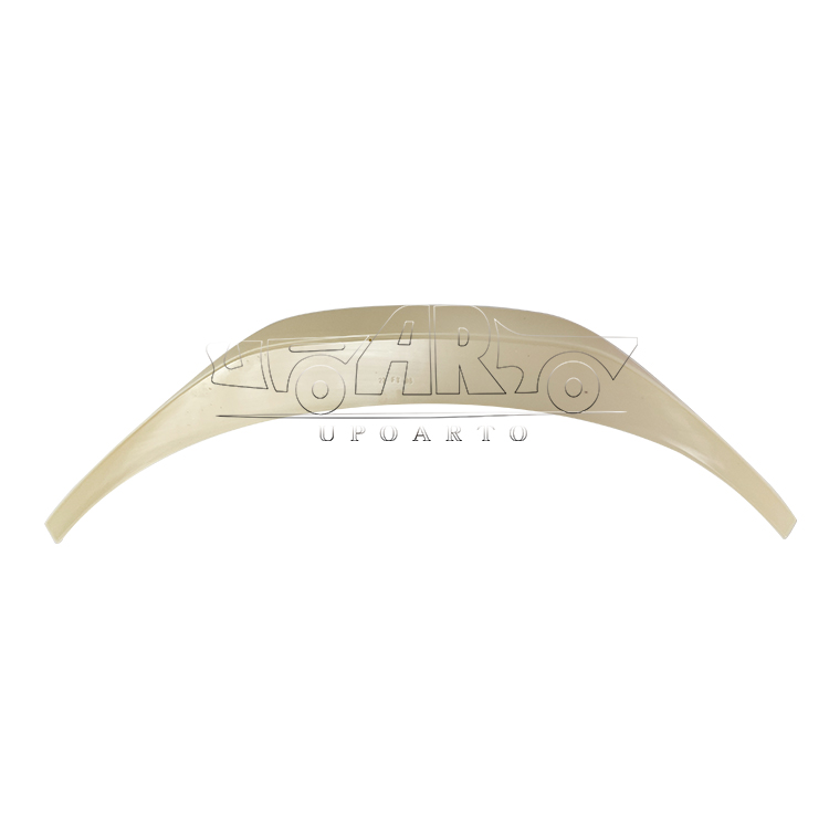 brz trunk spoiler brz trunk spoiler