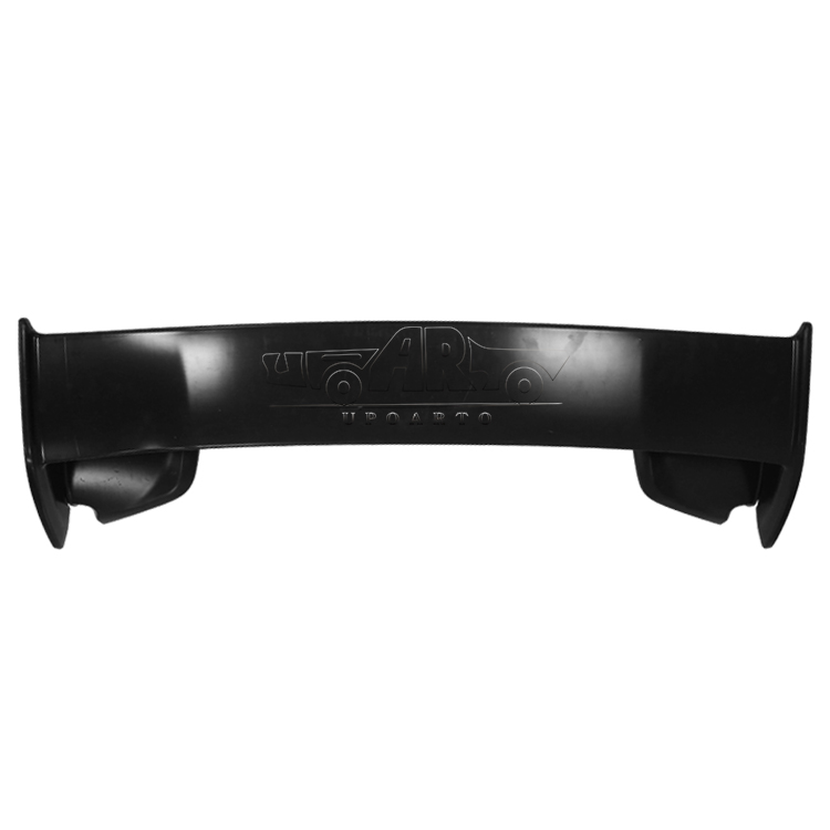 wrx rear spoiler wing wrx rear spoiler wing