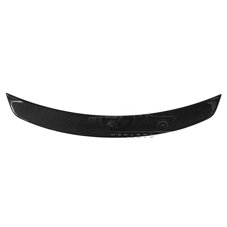 300c rear spoiler 300c rear spoiler