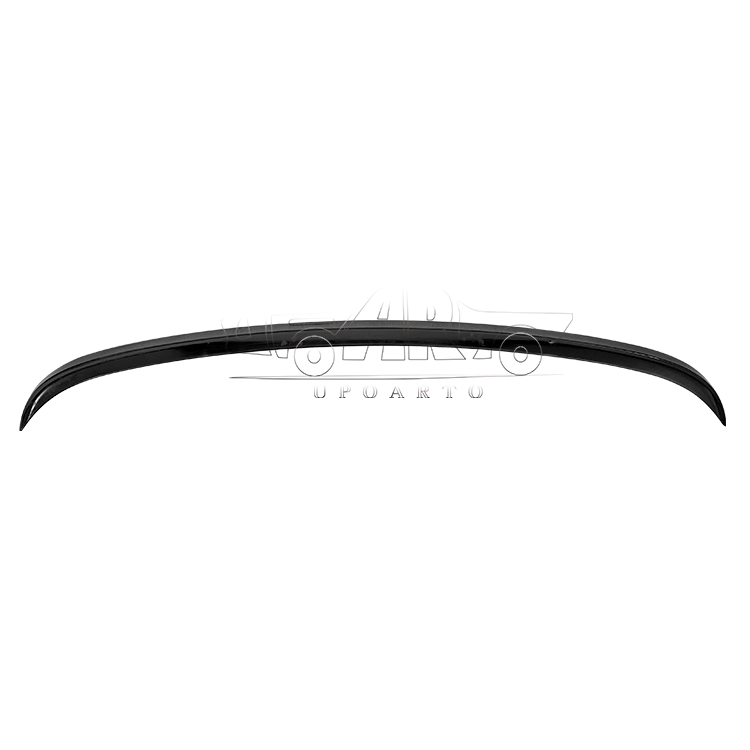 04-10 E60 P Style Rear Wing 04-10 E60 P Style Rear Wing