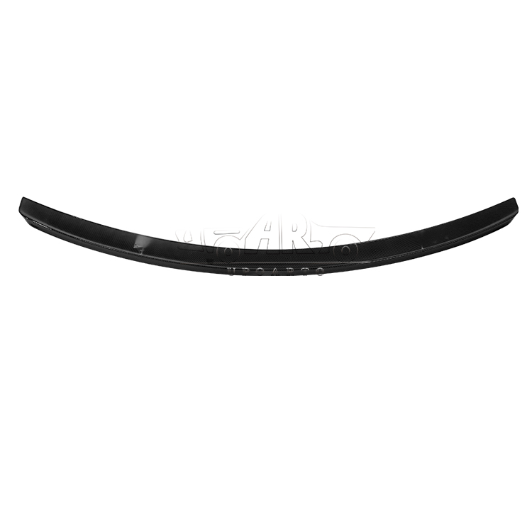 w218 rear spoiler wing w218 rear spoiler wing