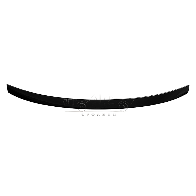 Superb Rear Tail Spoiler 2020 Superb Rear Tail Spoiler 2020