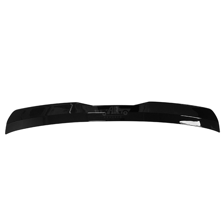 suzuki rear top spoiler suzuki rear top spoiler