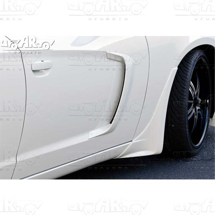 charger door trims charger door trims