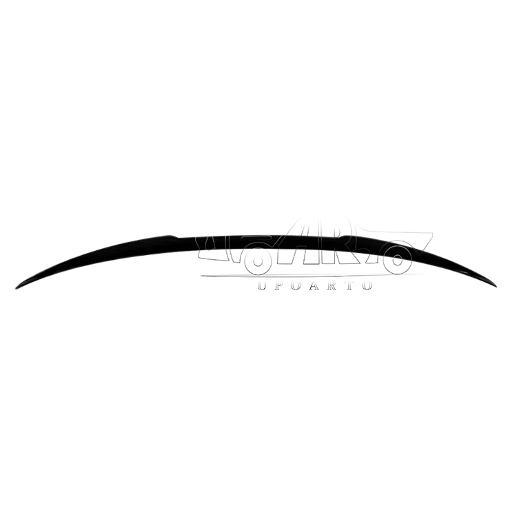 20 G20 M3 Style Rear Spoiler 20 G20 M3 Style Rear Spoiler