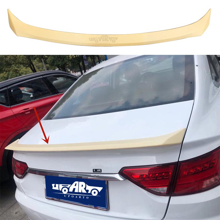gl trunk wing gl trunk wing