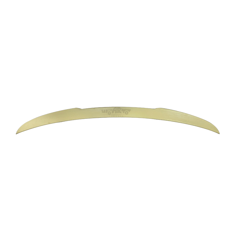 empow rear spoiler empow rear spoiler
